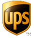 ups logo