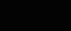 ctcxana