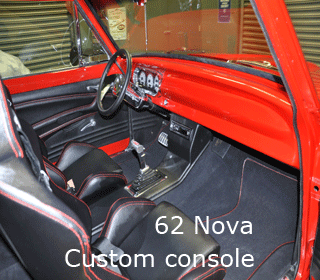 62 nova