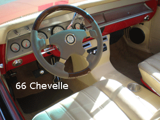 66 chevelle-lou2010classicvette66@charter.net