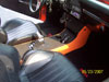 1969 chevy chevelle