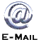 email address