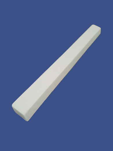 dash ac vent