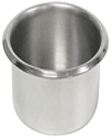 stainless steel drink holder